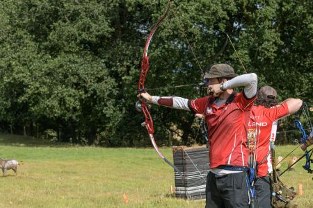 DSC_0542.jpg